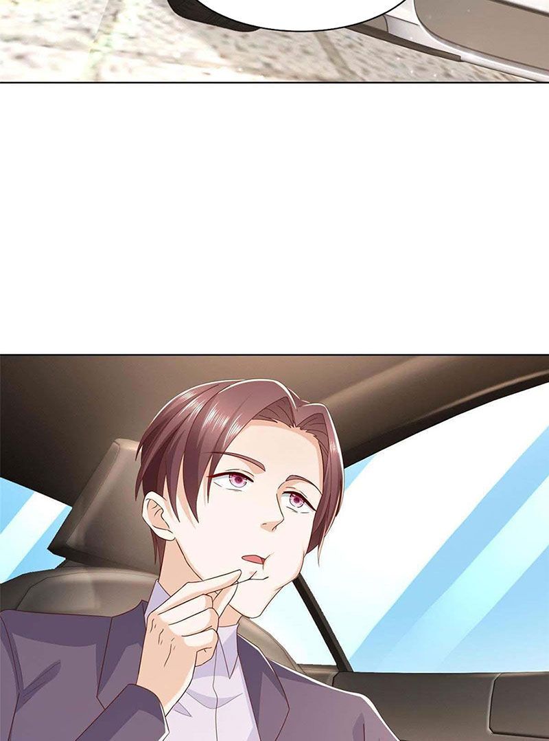 đọc truyện Mỗi Tuần Ta Có Một Nghề Nghiệp Mới Chương 421 ảnh 42 tại Thiên Thai Truyện