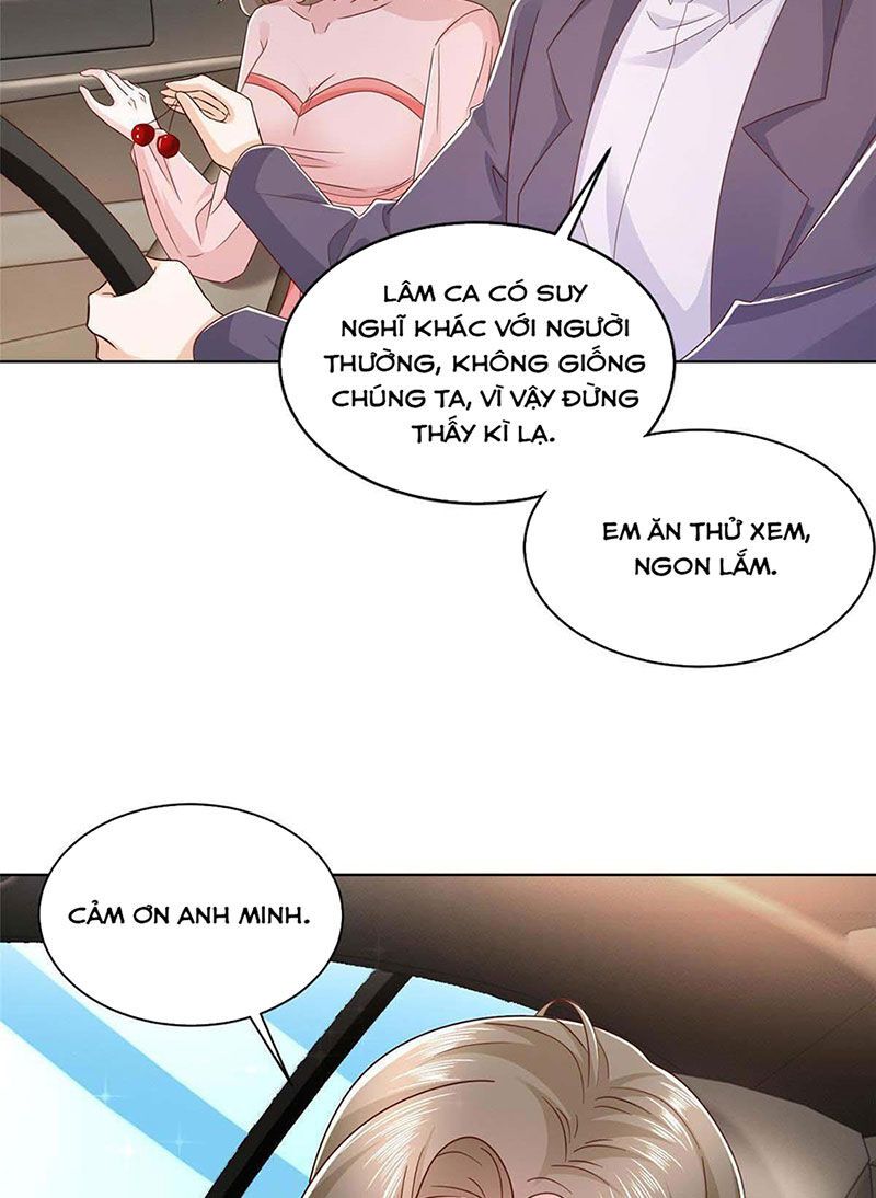 đọc truyện Mỗi Tuần Ta Có Một Nghề Nghiệp Mới Chương 421 ảnh 44 tại Thiên Thai Truyện