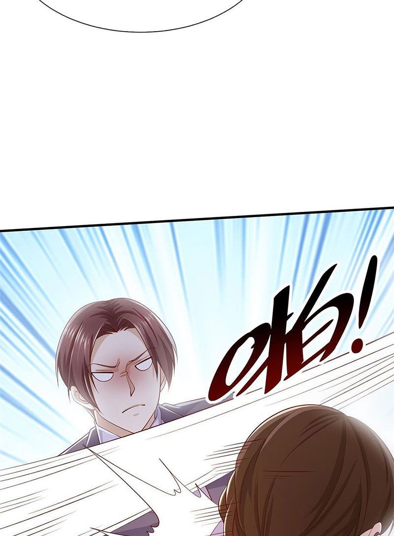 đọc truyện Mỗi Tuần Ta Có Một Nghề Nghiệp Mới Chương 421 ảnh 7 tại Thiên Thai Truyện