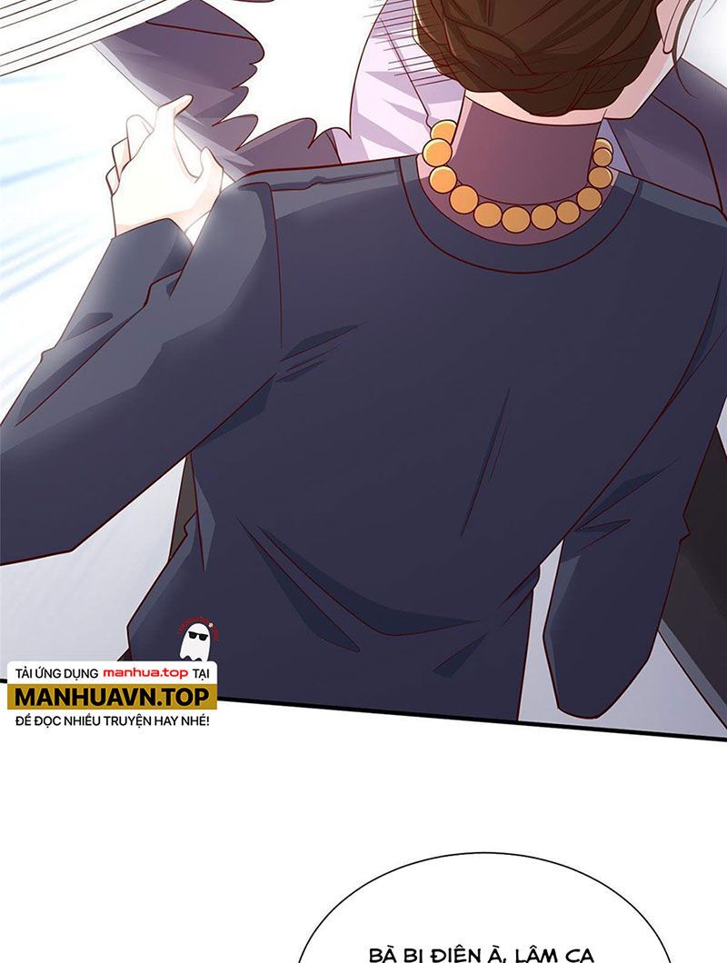 đọc truyện Mỗi Tuần Ta Có Một Nghề Nghiệp Mới Chương 421 ảnh 8 tại Thiên Thai Truyện