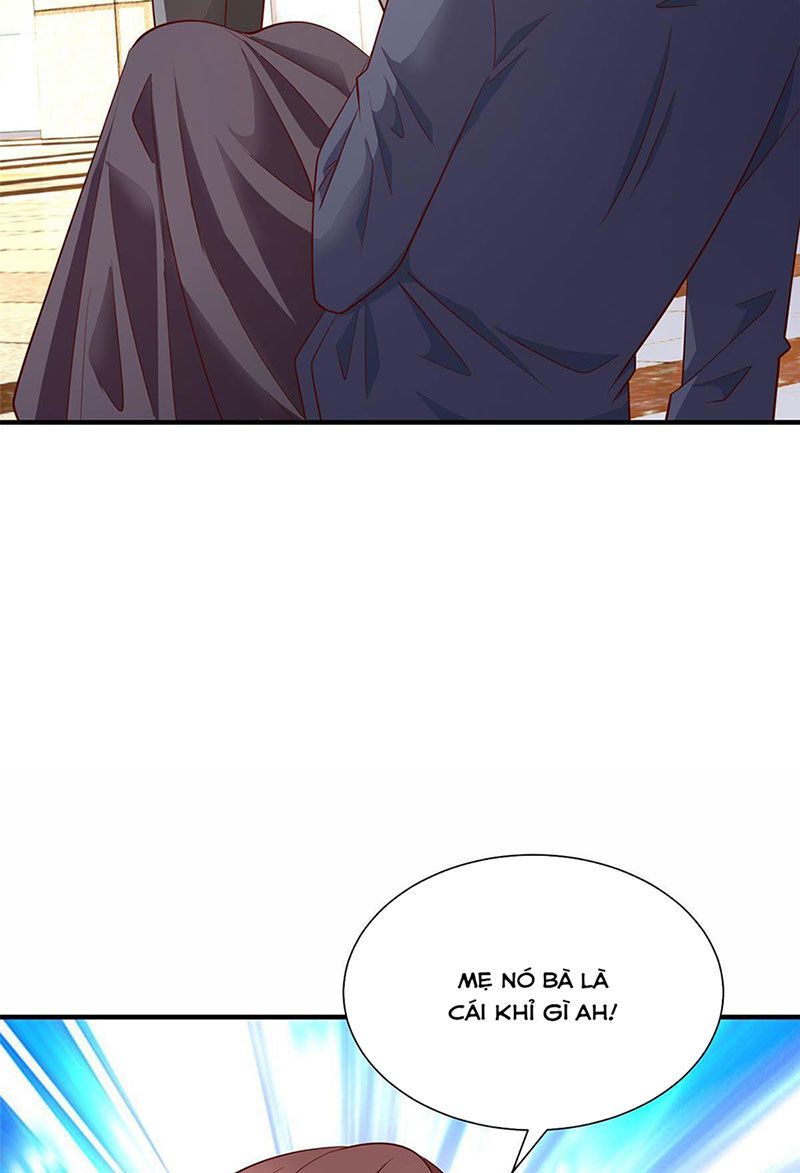 đọc truyện Mỗi Tuần Ta Có Một Nghề Nghiệp Mới Chương 421 ảnh 10 tại Thiên Thai Truyện