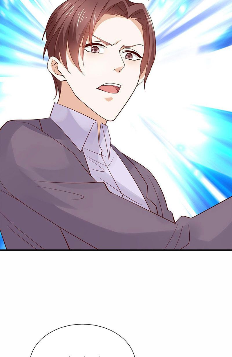 đọc truyện Mỗi Tuần Ta Có Một Nghề Nghiệp Mới Chương 421 ảnh 11 tại Thiên Thai Truyện