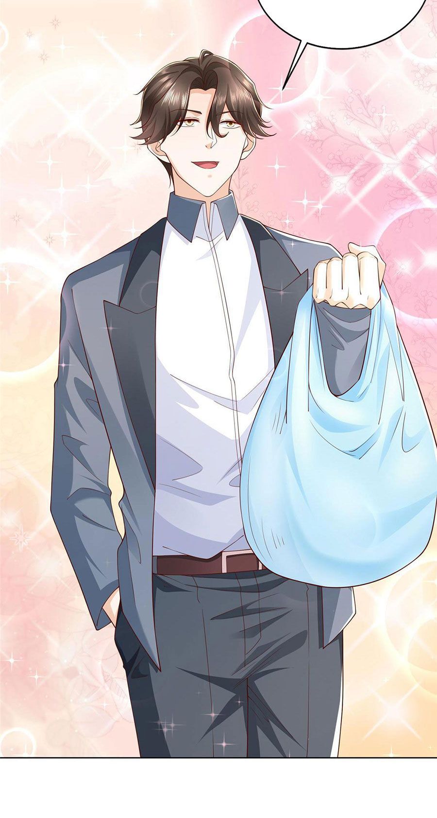 đọc truyện Mỗi Tuần Ta Có Một Nghề Nghiệp Mới Chương 422 ảnh 24 tại Thiên Thai Truyện