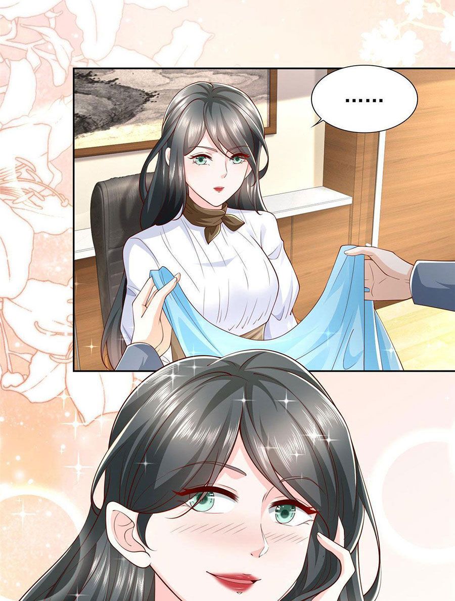 đọc truyện Mỗi Tuần Ta Có Một Nghề Nghiệp Mới Chương 422 ảnh 27 tại Thiên Thai Truyện