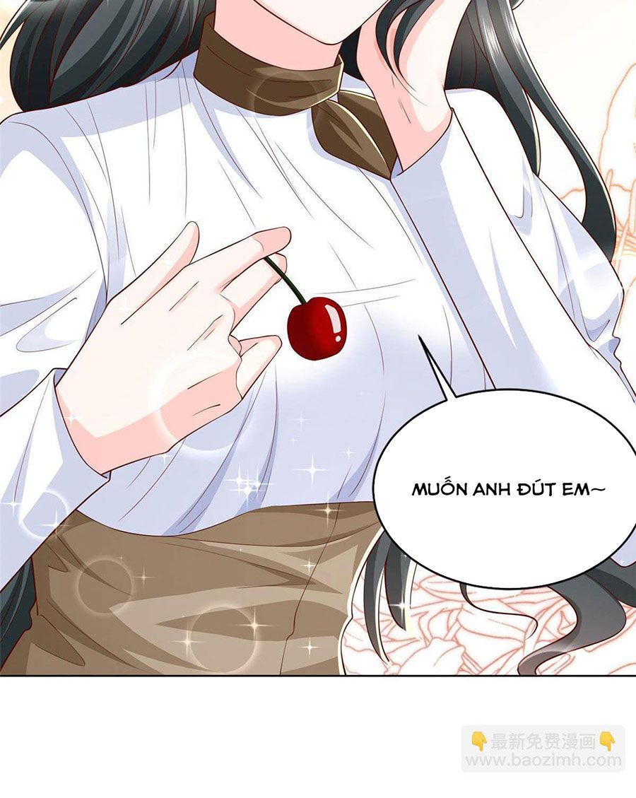 đọc truyện Mỗi Tuần Ta Có Một Nghề Nghiệp Mới Chương 422 ảnh 28 tại Thiên Thai Truyện