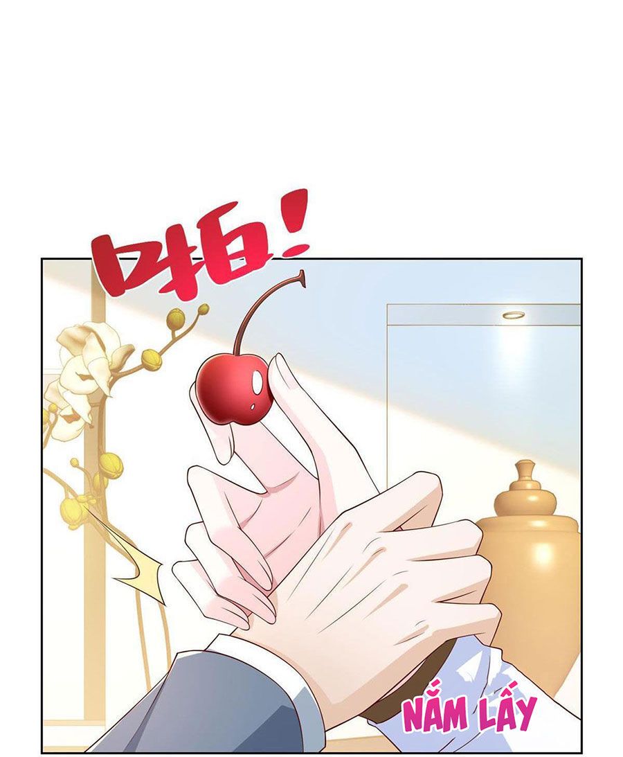 đọc truyện Mỗi Tuần Ta Có Một Nghề Nghiệp Mới Chương 422 ảnh 29 tại Thiên Thai Truyện