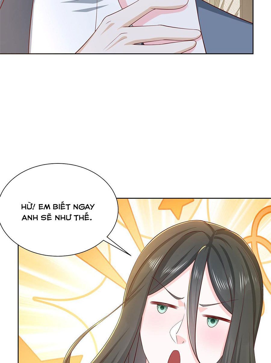 đọc truyện Mỗi Tuần Ta Có Một Nghề Nghiệp Mới Chương 422 ảnh 31 tại Thiên Thai Truyện