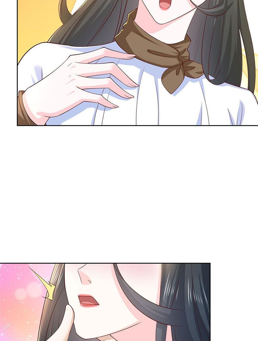 đọc truyện Mỗi Tuần Ta Có Một Nghề Nghiệp Mới Chương 422 ảnh 32 tại Thiên Thai Truyện