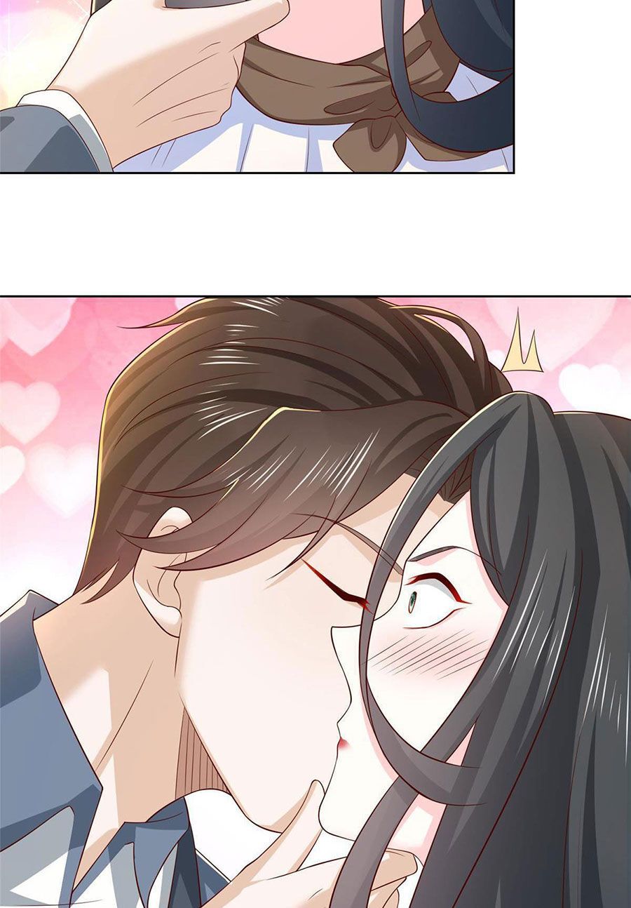 đọc truyện Mỗi Tuần Ta Có Một Nghề Nghiệp Mới Chương 422 ảnh 33 tại Thiên Thai Truyện