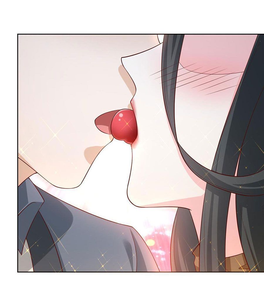 đọc truyện Mỗi Tuần Ta Có Một Nghề Nghiệp Mới Chương 422 ảnh 35 tại Thiên Thai Truyện