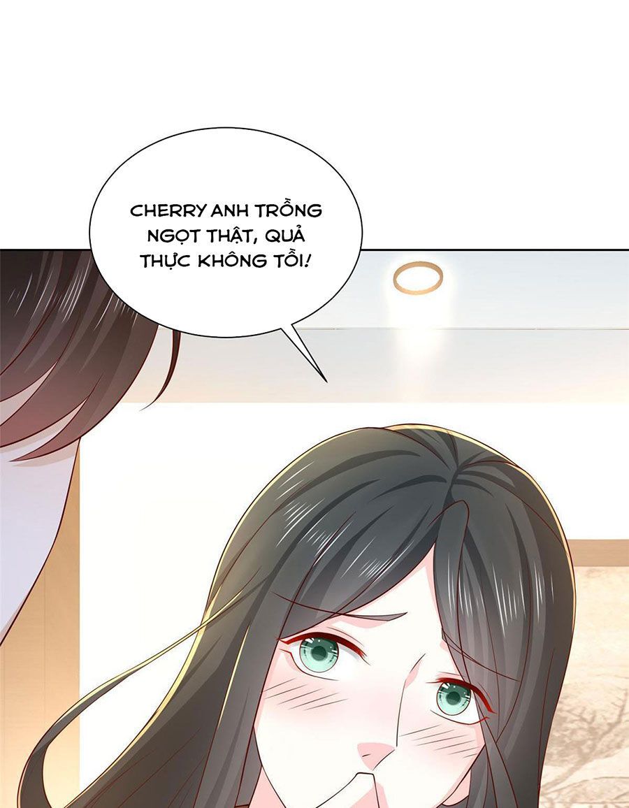 đọc truyện Mỗi Tuần Ta Có Một Nghề Nghiệp Mới Chương 422 ảnh 36 tại Thiên Thai Truyện