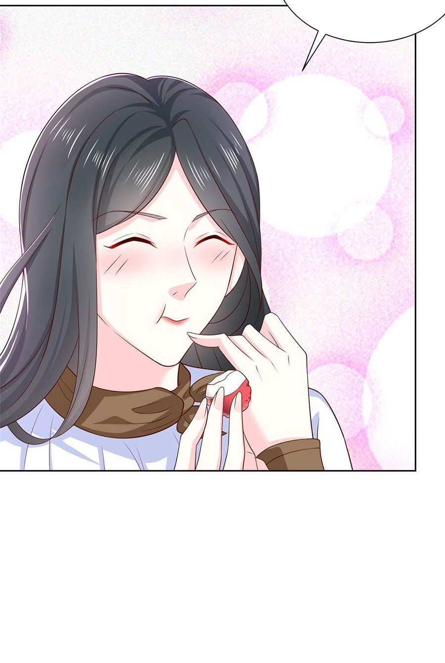 đọc truyện Mỗi Tuần Ta Có Một Nghề Nghiệp Mới Chương 422 ảnh 39 tại Thiên Thai Truyện