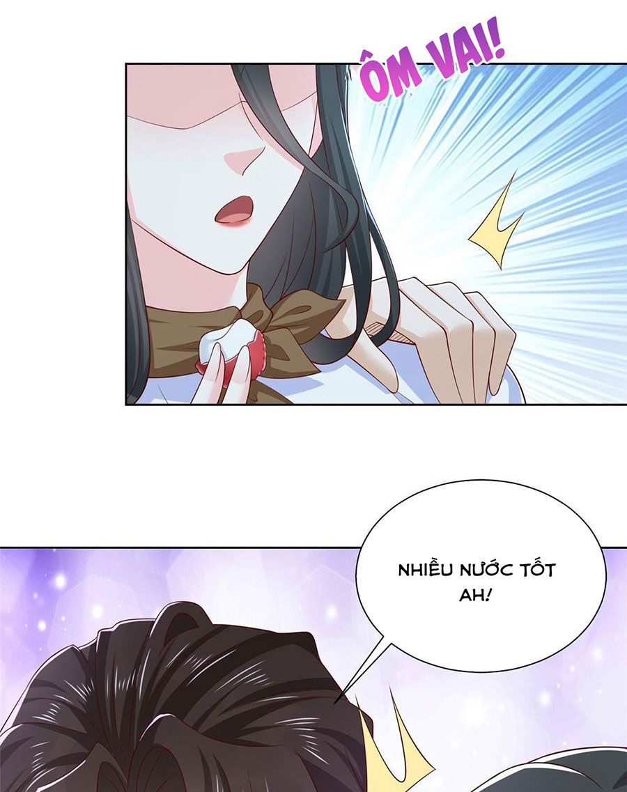 đọc truyện Mỗi Tuần Ta Có Một Nghề Nghiệp Mới Chương 422 ảnh 40 tại Thiên Thai Truyện