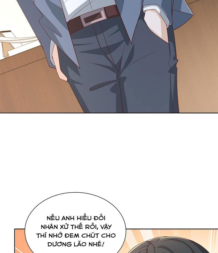 đọc truyện Mỗi Tuần Ta Có Một Nghề Nghiệp Mới Chương 422 ảnh 44 tại Thiên Thai Truyện