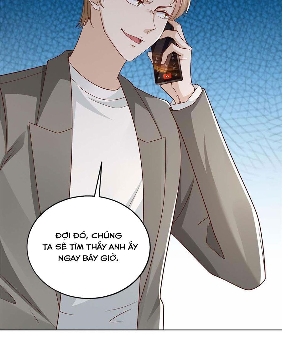 đọc truyện Mỗi Tuần Ta Có Một Nghề Nghiệp Mới Chương 422 ảnh 9 tại Thiên Thai Truyện