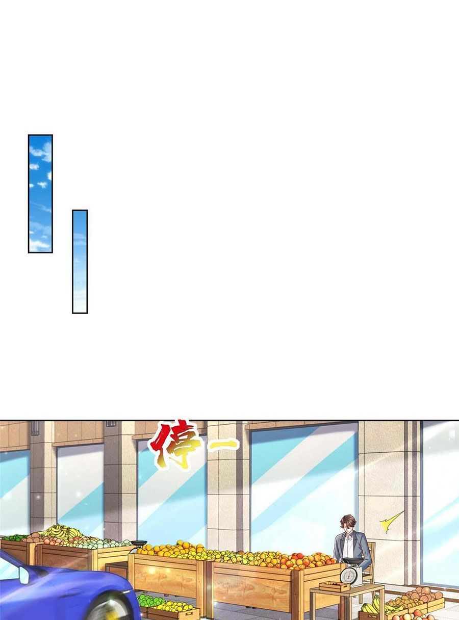 đọc truyện Mỗi Tuần Ta Có Một Nghề Nghiệp Mới Chương 422 ảnh 10 tại Thiên Thai Truyện