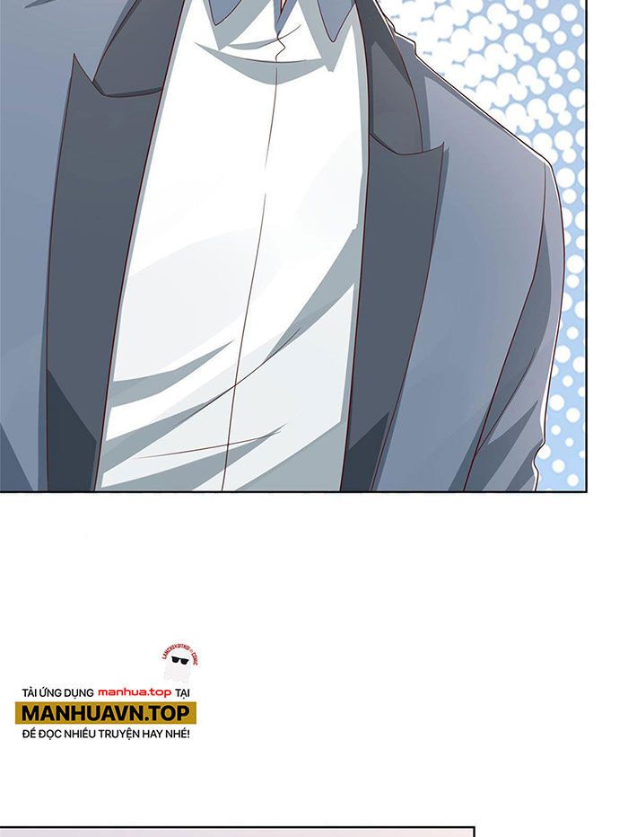 đọc truyện Mỗi Tuần Ta Có Một Nghề Nghiệp Mới Chương 423 ảnh 21 tại Thiên Thai Truyện