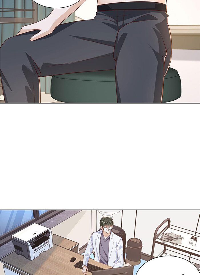 đọc truyện Mỗi Tuần Ta Có Một Nghề Nghiệp Mới Chương 423 ảnh 24 tại Thiên Thai Truyện