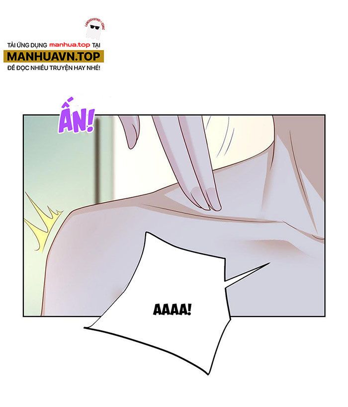 đọc truyện Mỗi Tuần Ta Có Một Nghề Nghiệp Mới Chương 423 ảnh 26 tại Thiên Thai Truyện