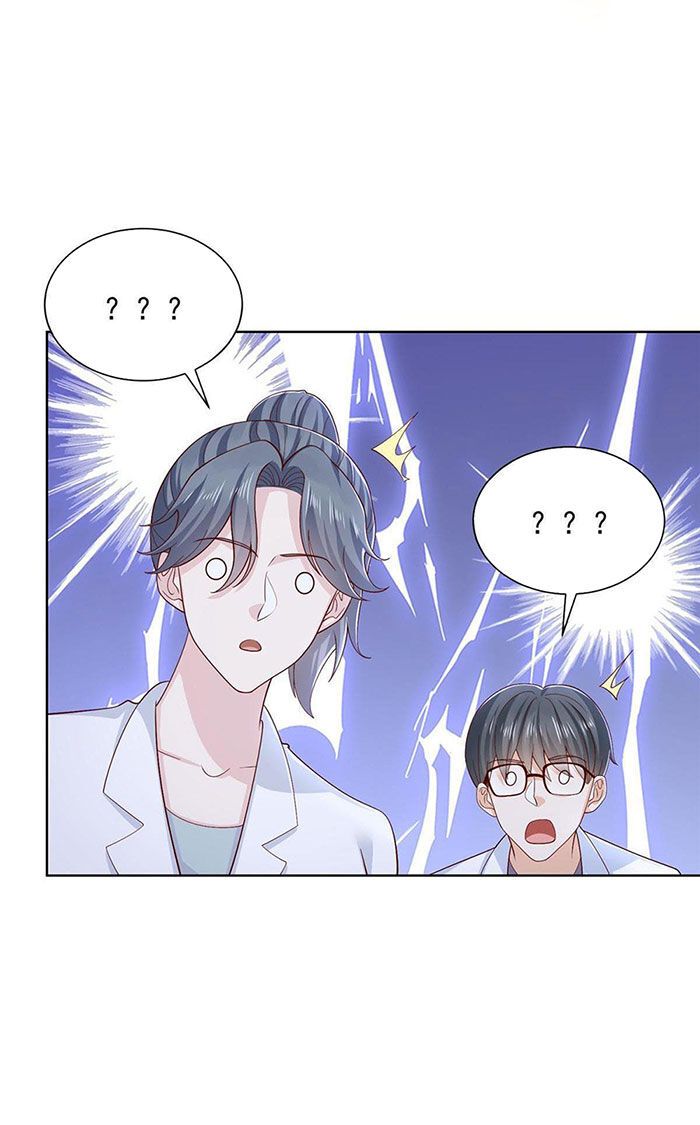 đọc truyện Mỗi Tuần Ta Có Một Nghề Nghiệp Mới Chương 423 ảnh 32 tại Thiên Thai Truyện