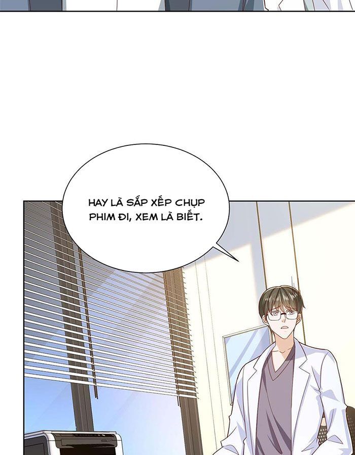 đọc truyện Mỗi Tuần Ta Có Một Nghề Nghiệp Mới Chương 423 ảnh 34 tại Thiên Thai Truyện