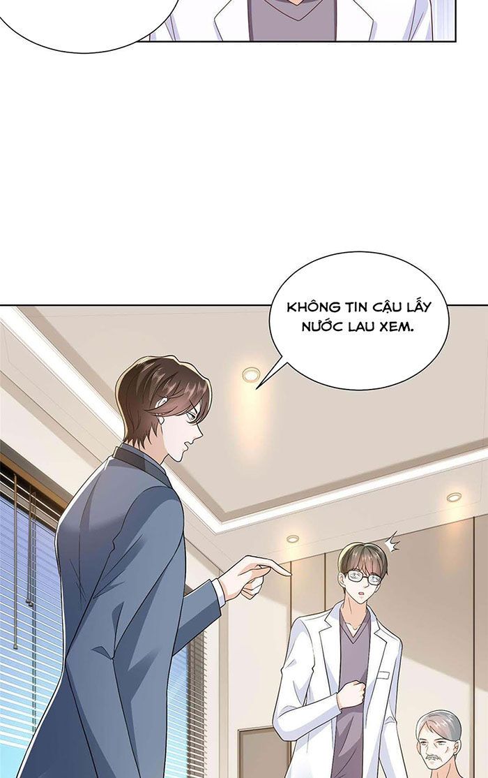 đọc truyện Mỗi Tuần Ta Có Một Nghề Nghiệp Mới Chương 423 ảnh 40 tại Thiên Thai Truyện