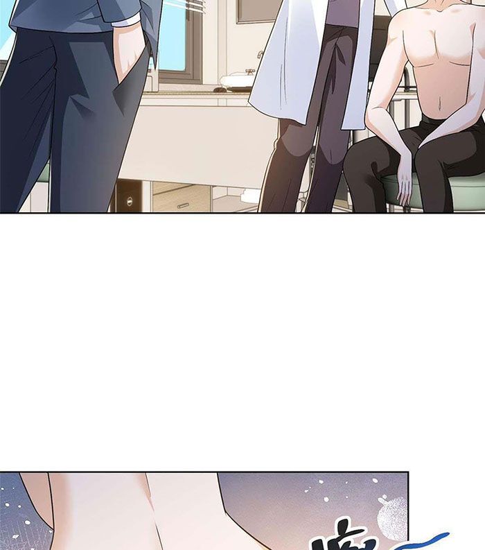 đọc truyện Mỗi Tuần Ta Có Một Nghề Nghiệp Mới Chương 423 ảnh 41 tại Thiên Thai Truyện