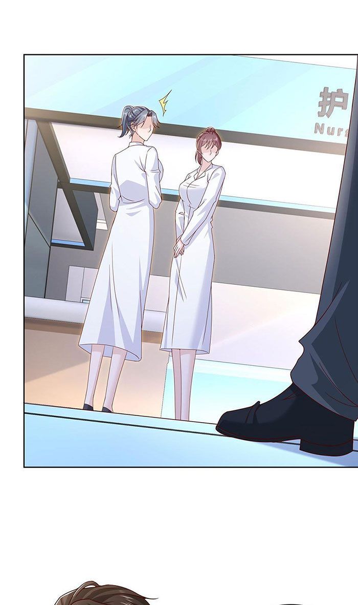 đọc truyện Mỗi Tuần Ta Có Một Nghề Nghiệp Mới Chương 423 ảnh 6 tại Thiên Thai Truyện