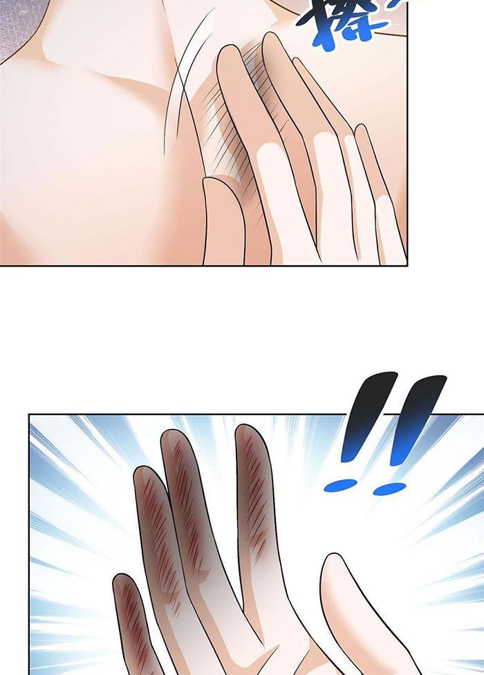 đọc truyện Mỗi Tuần Ta Có Một Nghề Nghiệp Mới Chương 423 ảnh 42 tại Thiên Thai Truyện