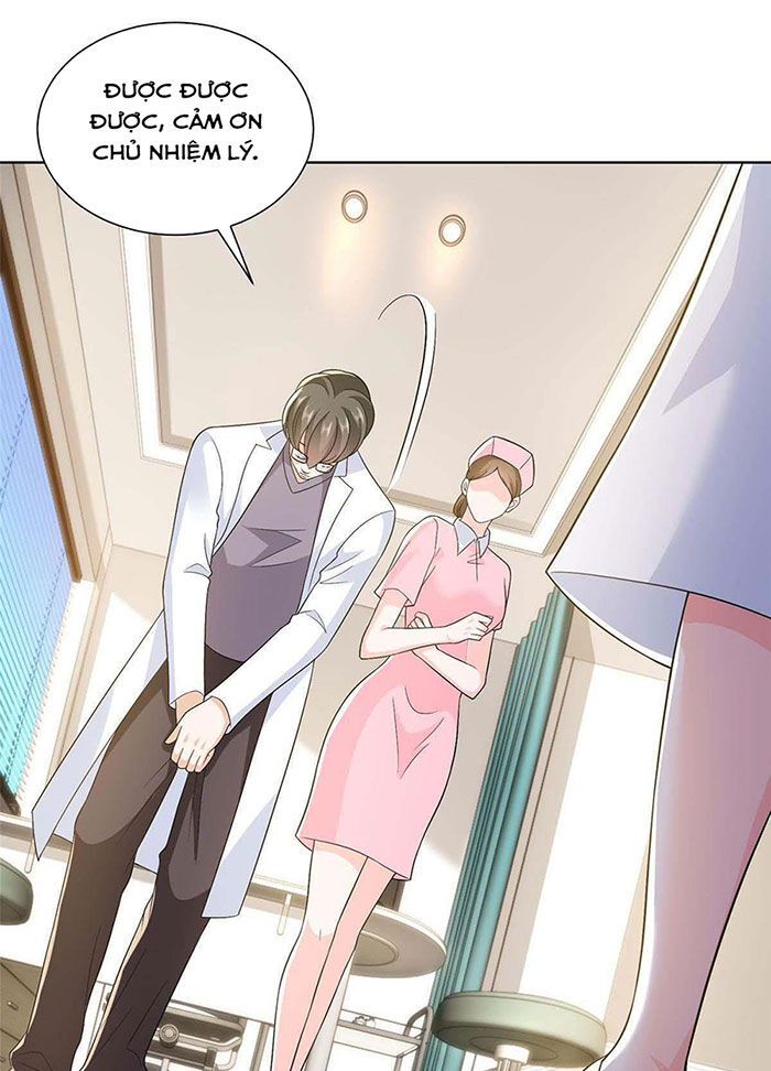 đọc truyện Mỗi Tuần Ta Có Một Nghề Nghiệp Mới Chương 423 ảnh 46 tại Thiên Thai Truyện