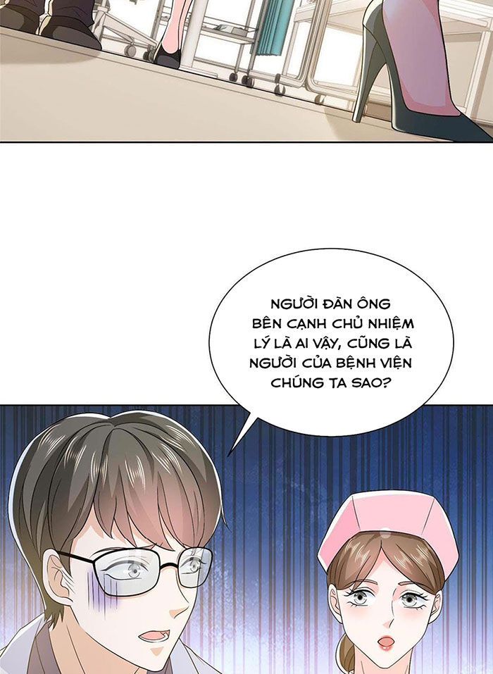 đọc truyện Mỗi Tuần Ta Có Một Nghề Nghiệp Mới Chương 423 ảnh 47 tại Thiên Thai Truyện