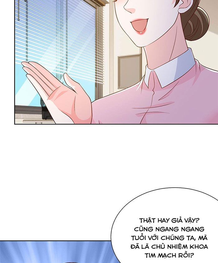 đọc truyện Mỗi Tuần Ta Có Một Nghề Nghiệp Mới Chương 423 ảnh 49 tại Thiên Thai Truyện