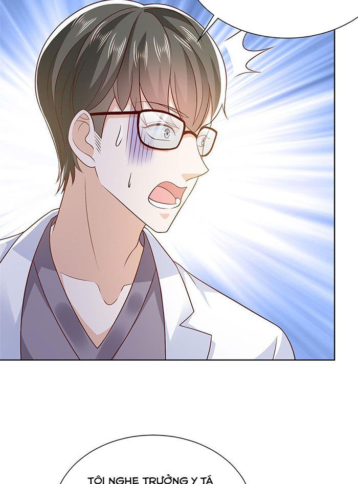 đọc truyện Mỗi Tuần Ta Có Một Nghề Nghiệp Mới Chương 423 ảnh 50 tại Thiên Thai Truyện