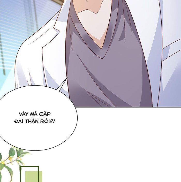 đọc truyện Mỗi Tuần Ta Có Một Nghề Nghiệp Mới Chương 423 ảnh 53 tại Thiên Thai Truyện