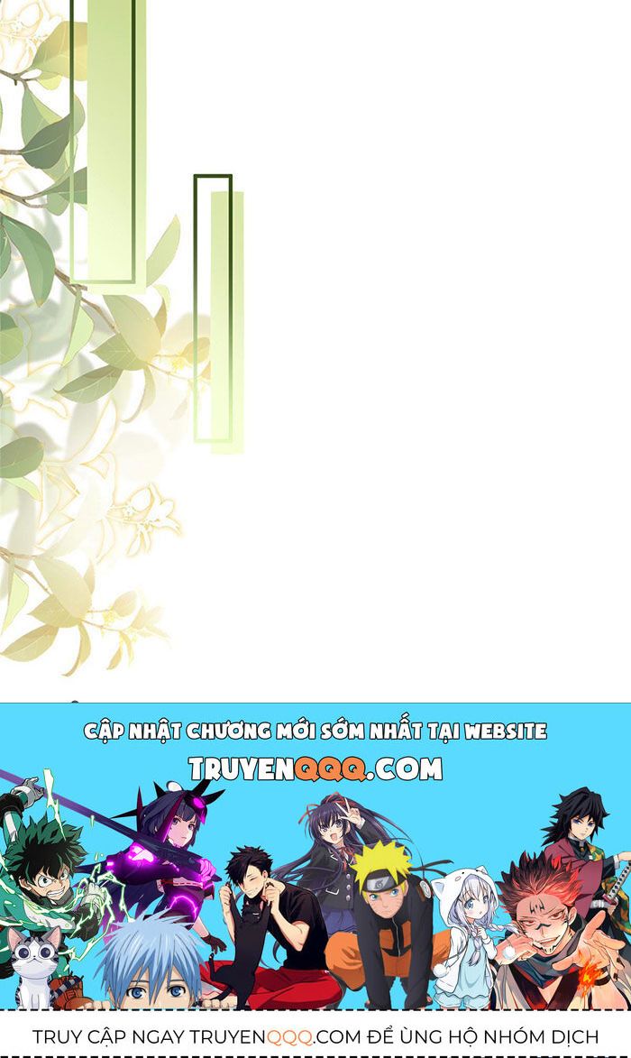 đọc truyện Mỗi Tuần Ta Có Một Nghề Nghiệp Mới Chương 423 ảnh 54 tại Thiên Thai Truyện