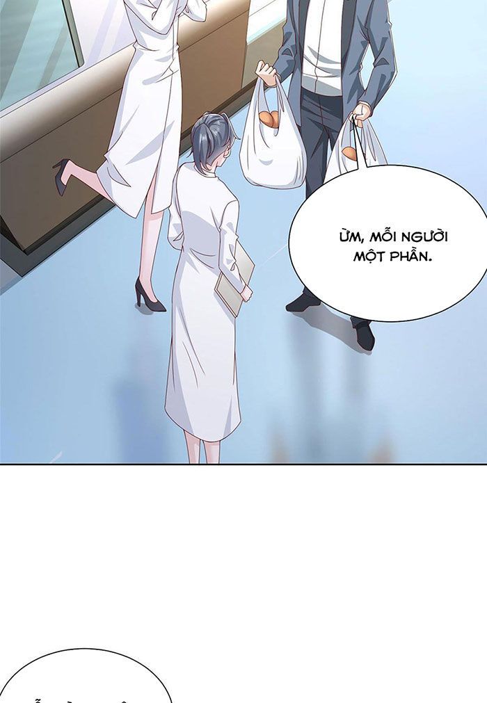 đọc truyện Mỗi Tuần Ta Có Một Nghề Nghiệp Mới Chương 423 ảnh 10 tại Thiên Thai Truyện