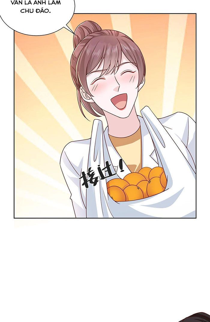 đọc truyện Mỗi Tuần Ta Có Một Nghề Nghiệp Mới Chương 423 ảnh 11 tại Thiên Thai Truyện