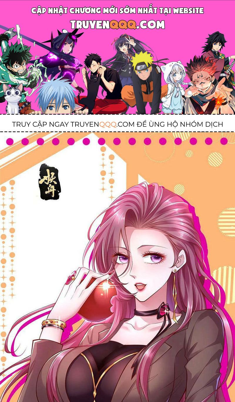 đọc truyện Mỗi Tuần Ta Có Một Nghề Nghiệp Mới Chương 424 ảnh 3 tại Thiên Thai Truyện