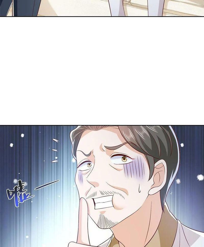 đọc truyện Mỗi Tuần Ta Có Một Nghề Nghiệp Mới Chương 424 ảnh 18 tại Thiên Thai Truyện