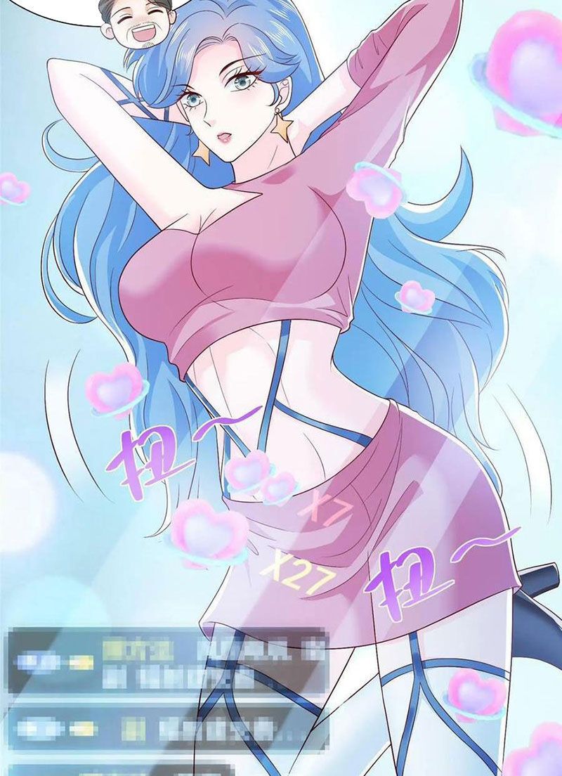 đọc truyện Mỗi Tuần Ta Có Một Nghề Nghiệp Mới Chương 424 ảnh 21 tại Thiên Thai Truyện