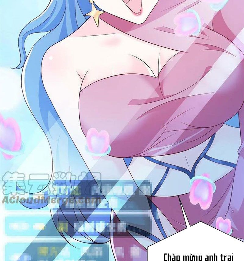 đọc truyện Mỗi Tuần Ta Có Một Nghề Nghiệp Mới Chương 424 ảnh 28 tại Thiên Thai Truyện