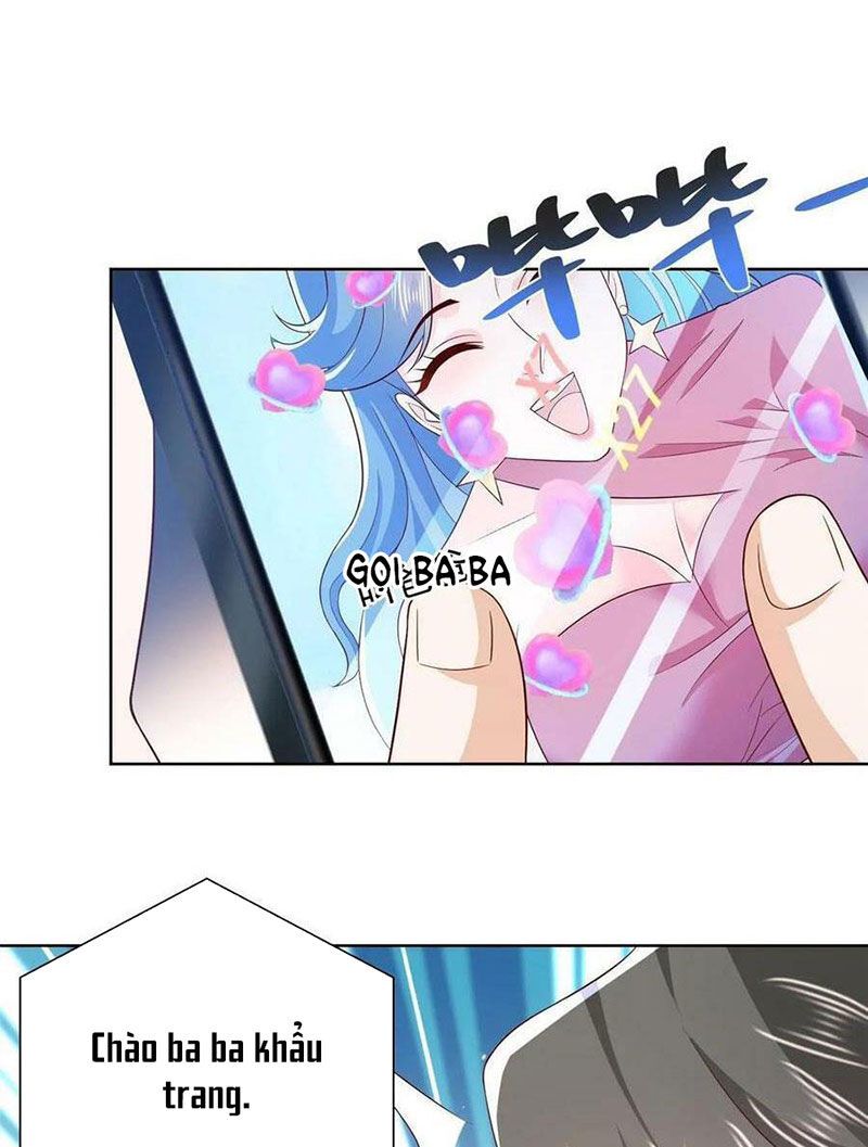 đọc truyện Mỗi Tuần Ta Có Một Nghề Nghiệp Mới Chương 424 ảnh 30 tại Thiên Thai Truyện