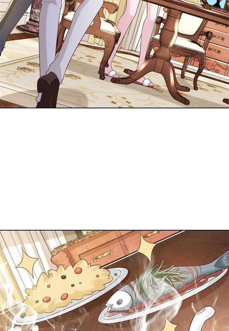 đọc truyện Mỗi Tuần Ta Có Một Nghề Nghiệp Mới Chương 424 ảnh 37 tại Thiên Thai Truyện