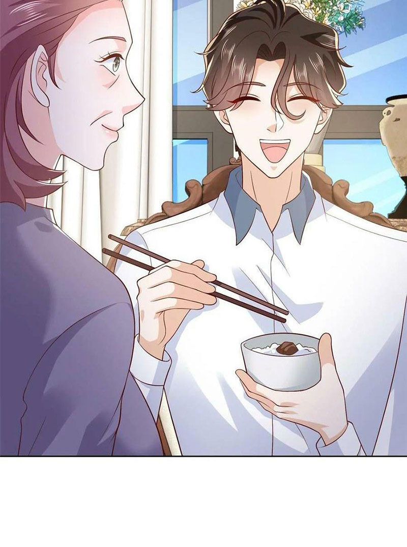 đọc truyện Mỗi Tuần Ta Có Một Nghề Nghiệp Mới Chương 424 ảnh 43 tại Thiên Thai Truyện