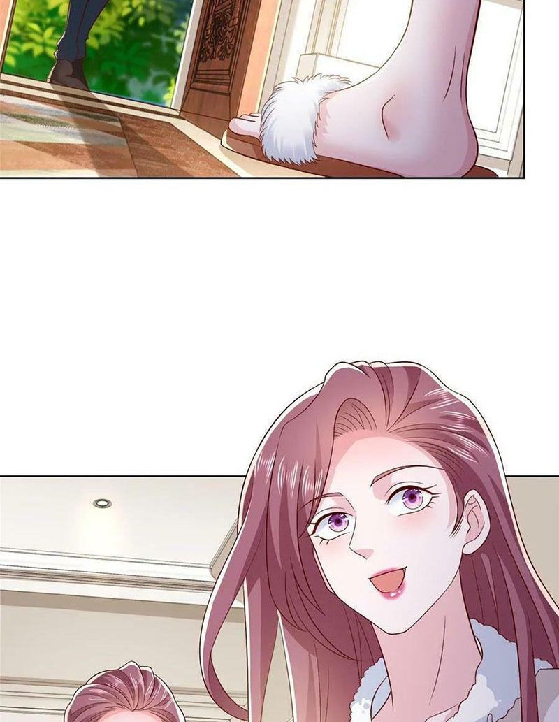 đọc truyện Mỗi Tuần Ta Có Một Nghề Nghiệp Mới Chương 424 ảnh 8 tại Thiên Thai Truyện