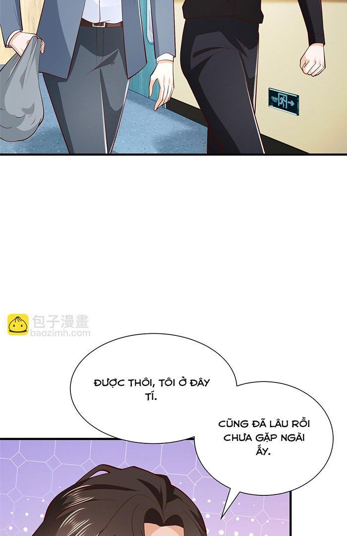 đọc truyện Mỗi Tuần Ta Có Một Nghề Nghiệp Mới Chương 425 ảnh 13 tại Thiên Thai Truyện