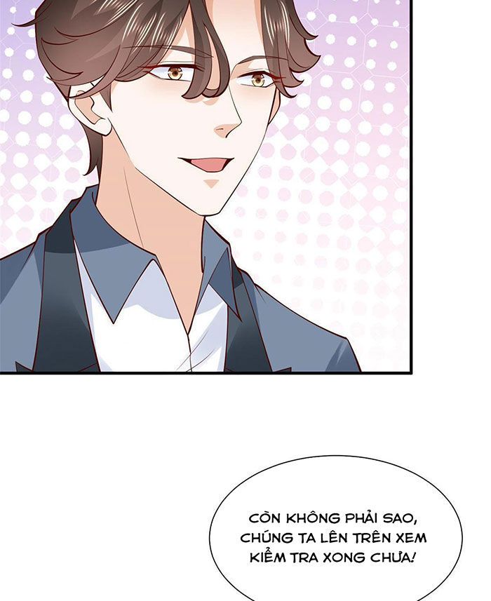 đọc truyện Mỗi Tuần Ta Có Một Nghề Nghiệp Mới Chương 425 ảnh 14 tại Thiên Thai Truyện