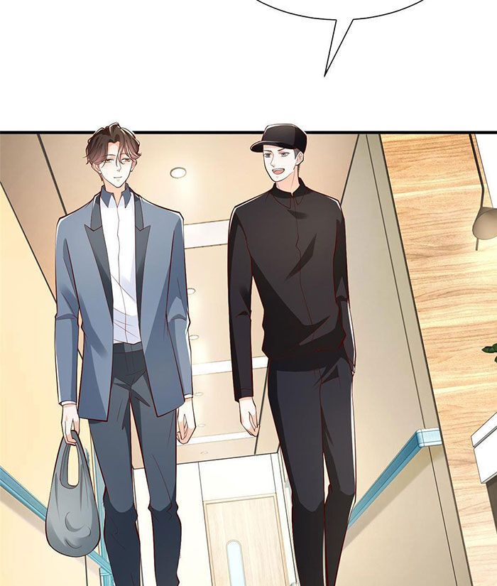 đọc truyện Mỗi Tuần Ta Có Một Nghề Nghiệp Mới Chương 425 ảnh 15 tại Thiên Thai Truyện