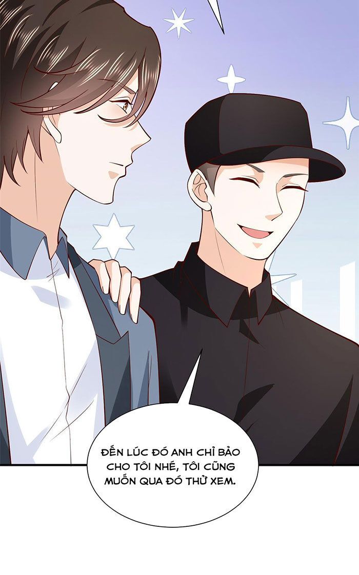 đọc truyện Mỗi Tuần Ta Có Một Nghề Nghiệp Mới Chương 425 ảnh 17 tại Thiên Thai Truyện