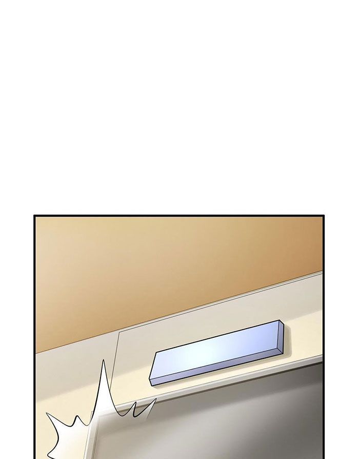 đọc truyện Mỗi Tuần Ta Có Một Nghề Nghiệp Mới Chương 425 ảnh 18 tại Thiên Thai Truyện